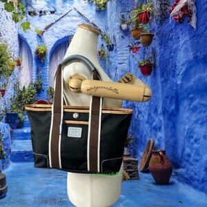 Coach Hampton Large Tote L3K-6262